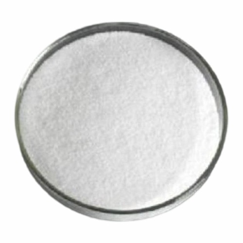 Dextrose Monohydrate