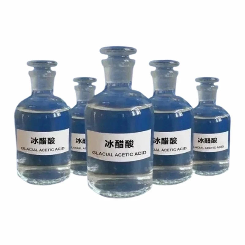 product-800-800