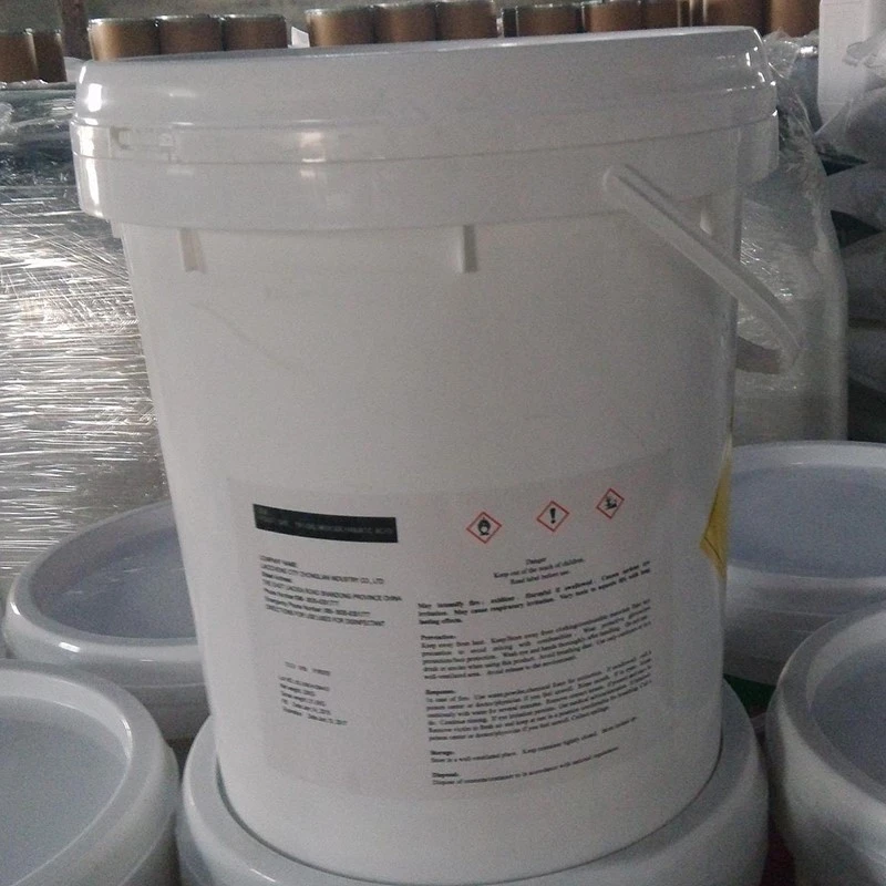 product-800-800 product-800-800