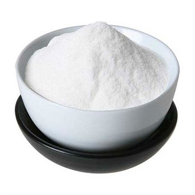 Bicarbonate d'Ammonium