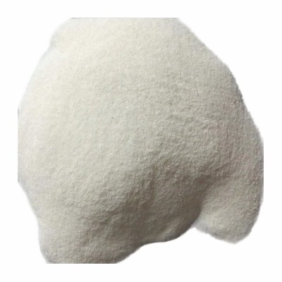 Métabisulfite de sodium