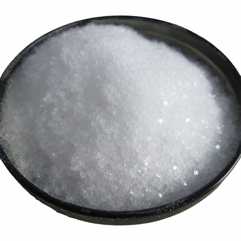 Cyclamate de sodium Cp95